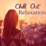 Evening Chill Out Music Academy