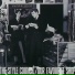 The Style Council