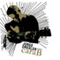 Jorge Drexler