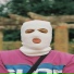 ABATHINGBOODA