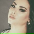 Lina Haddad