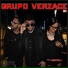 Grupo Verzace
