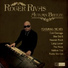 Roger Rivas