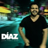 Juan Pablo Díaz