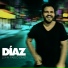 Juan Pablo Díaz