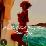 https: t.me fetichemusic