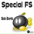 Special Fs