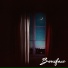 Boniface