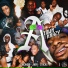 Sneakbo, Stickz & Jboy
