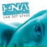 KNA Connected