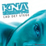 KNA Connected
