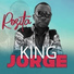 King Jorge