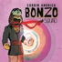 Corbin Andrick, Bonzo Squad