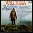 Will Tura