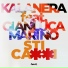 Kalanera feat. Gianluca Marino