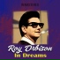 Roy Orbison 1961 Sings Lonely And Blue