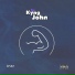 Kyng John
