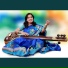 Vrushali Deshmukh