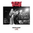 Rush