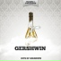 George Gershwin Porgy & Bess