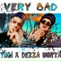 YNGI, DEZZA MORTA