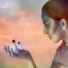 Ephese