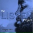 thatguyListen feat. Rich Nice