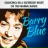 Barry Blue