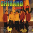 Chikano Uruguay