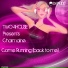 Charmaine