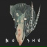 Nu-Shu