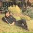 Ertan Anapa