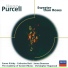 Henry Purcell