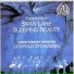 Leopold Stokowski: London Symphony Orchestra