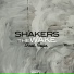 Shakers feat. Inure