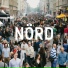 Nörd