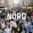 Nörd