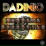 Dadinio