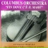 Columbus Orchestra