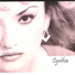 Cynthia