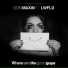 Don Maxin, LWFLD