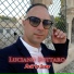 Luciano Bottaro