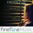 FineTune Music
