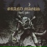 Grand Magus