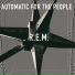 R.E.M. (1992, Automatic for the People)