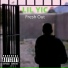 LIL YIC