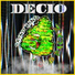 Decio