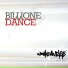Billione