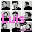 Luis Gomez feat. Gülseren