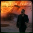 Noora Noor feat. Tommy Tee & Jo Jo Pellegrino